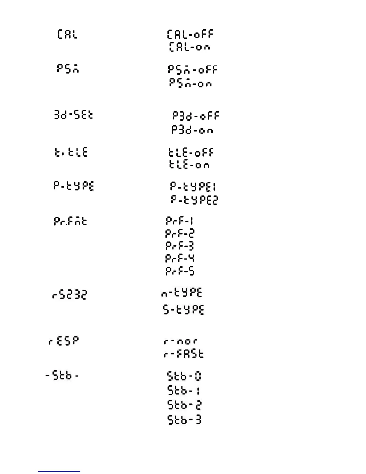 Page #20 background image