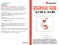 Preview: Quick Start Guide