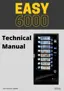 Preview: Technical Manual