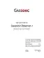 Preview: User Guide