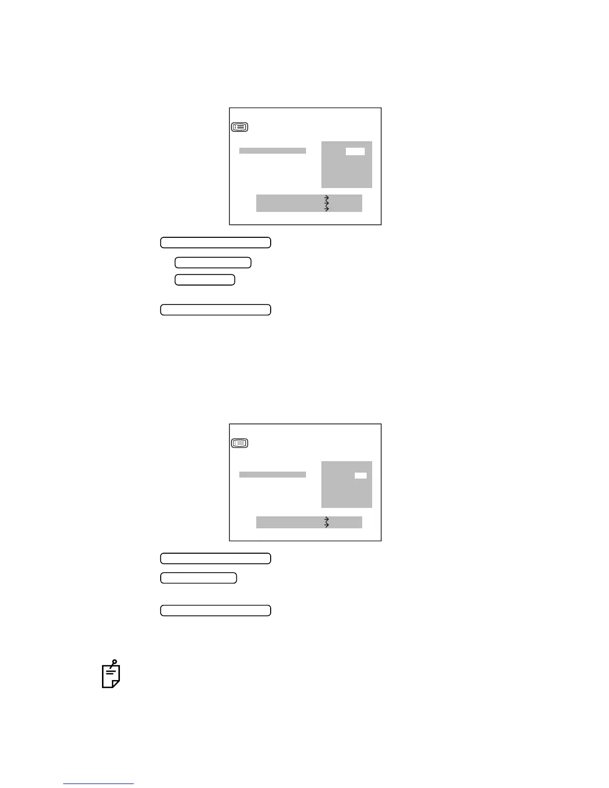 Page #25 background image