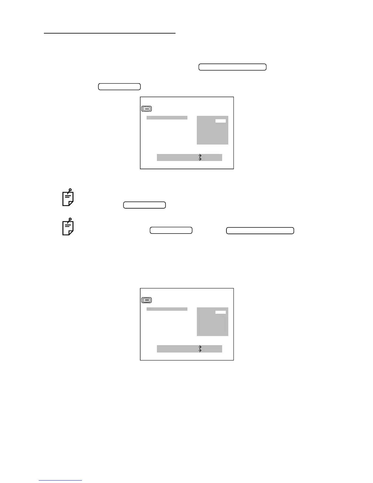 Page #43 background image