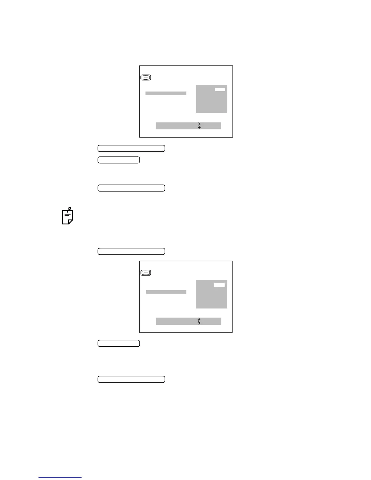 Page #45 background image