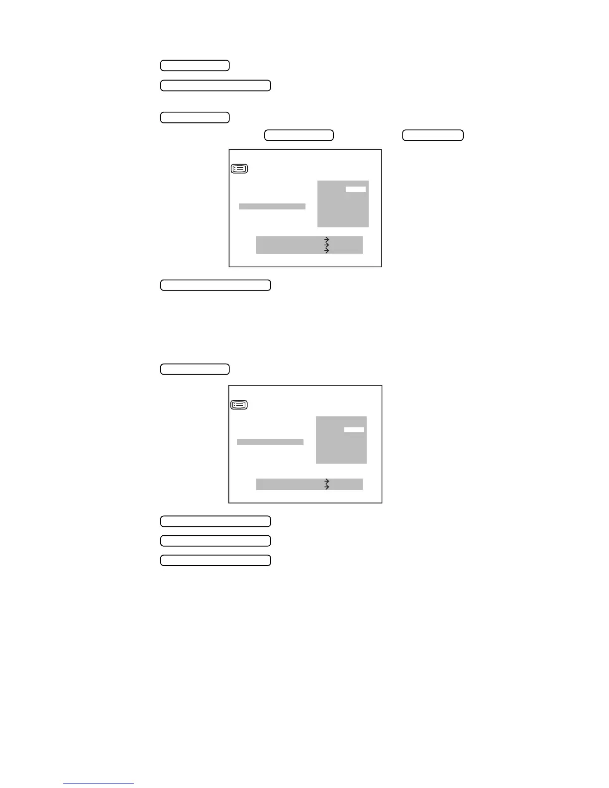 Page #50 background image