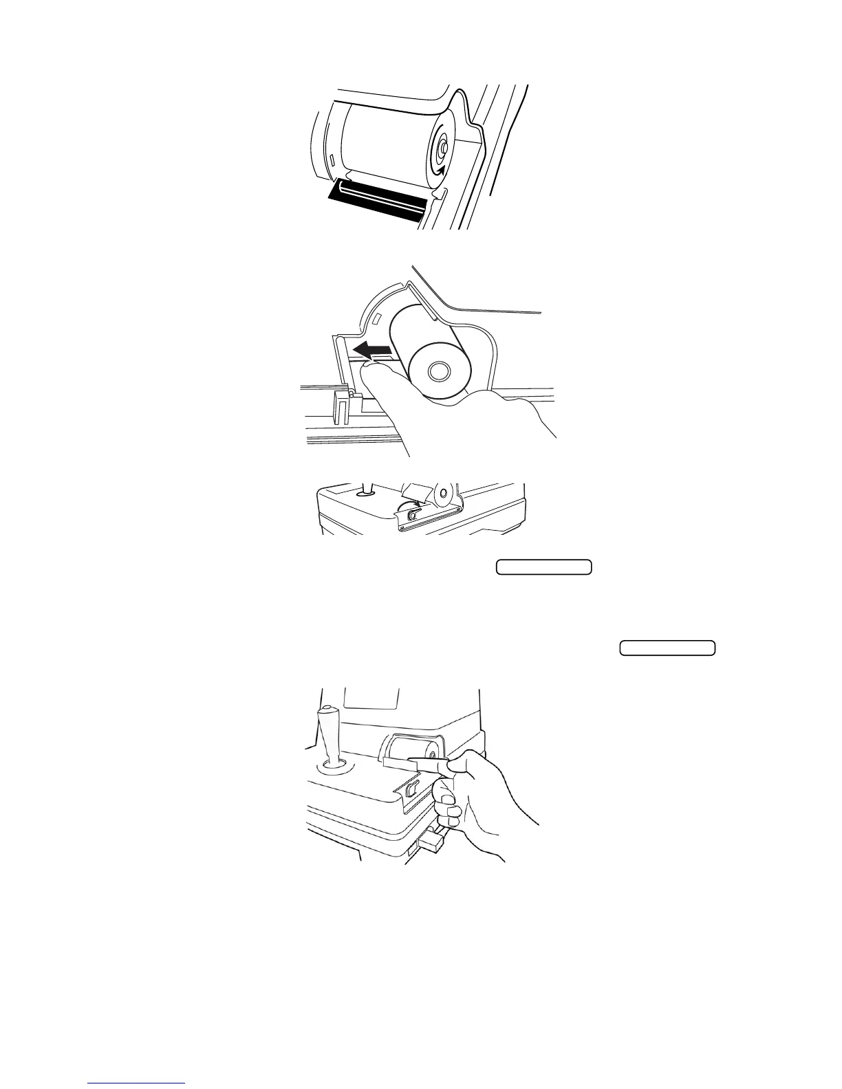 Page #53 background image