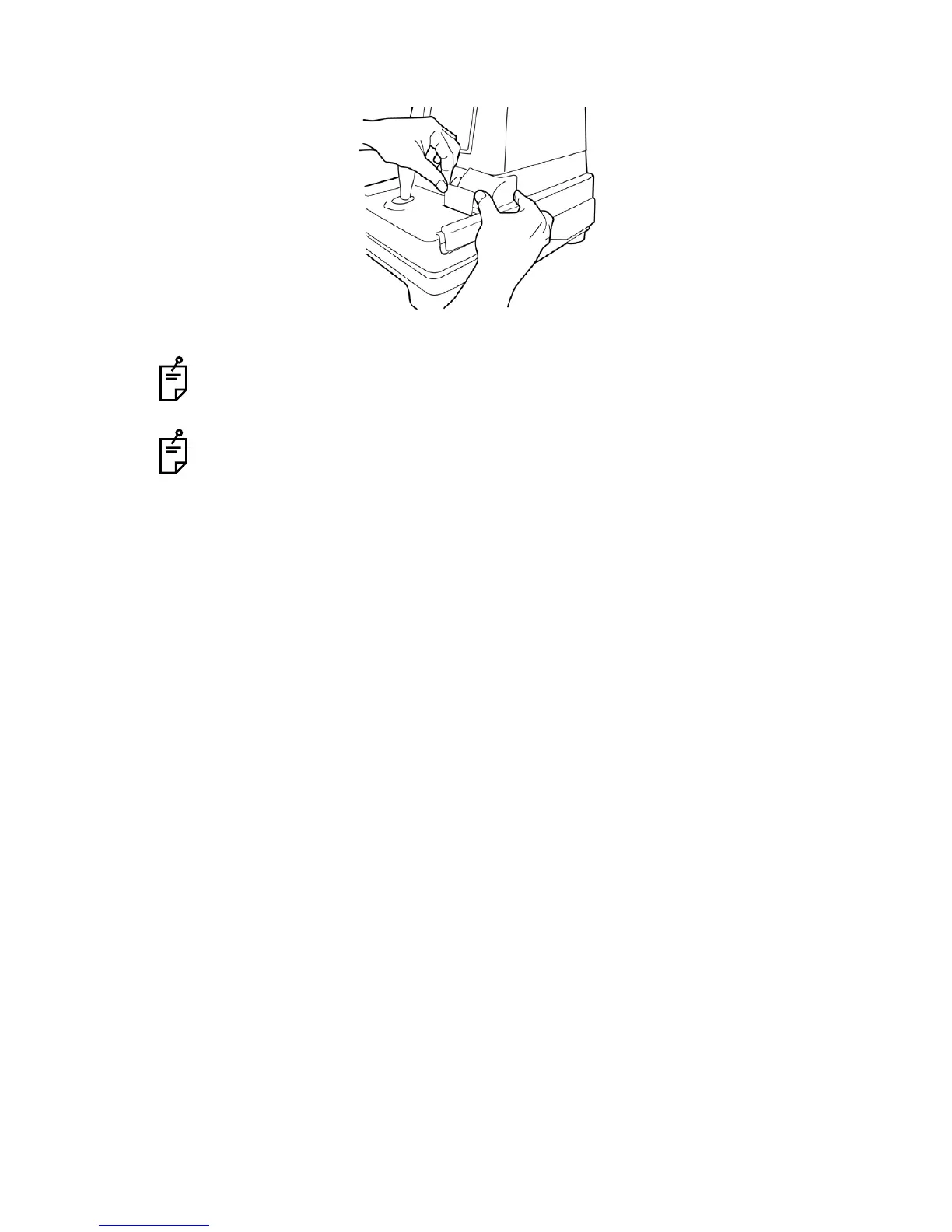 Page #54 background image
