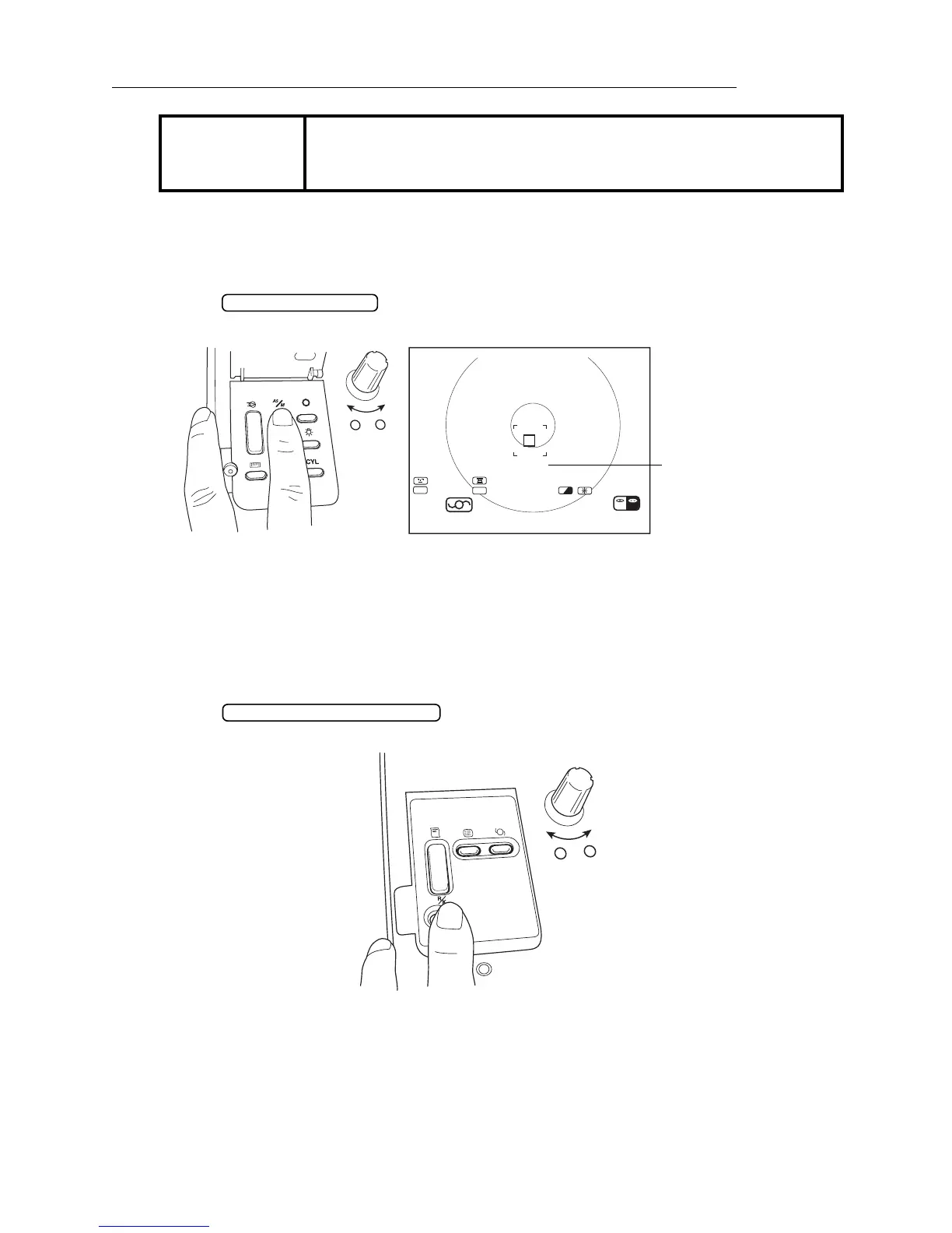 Page #61 background image