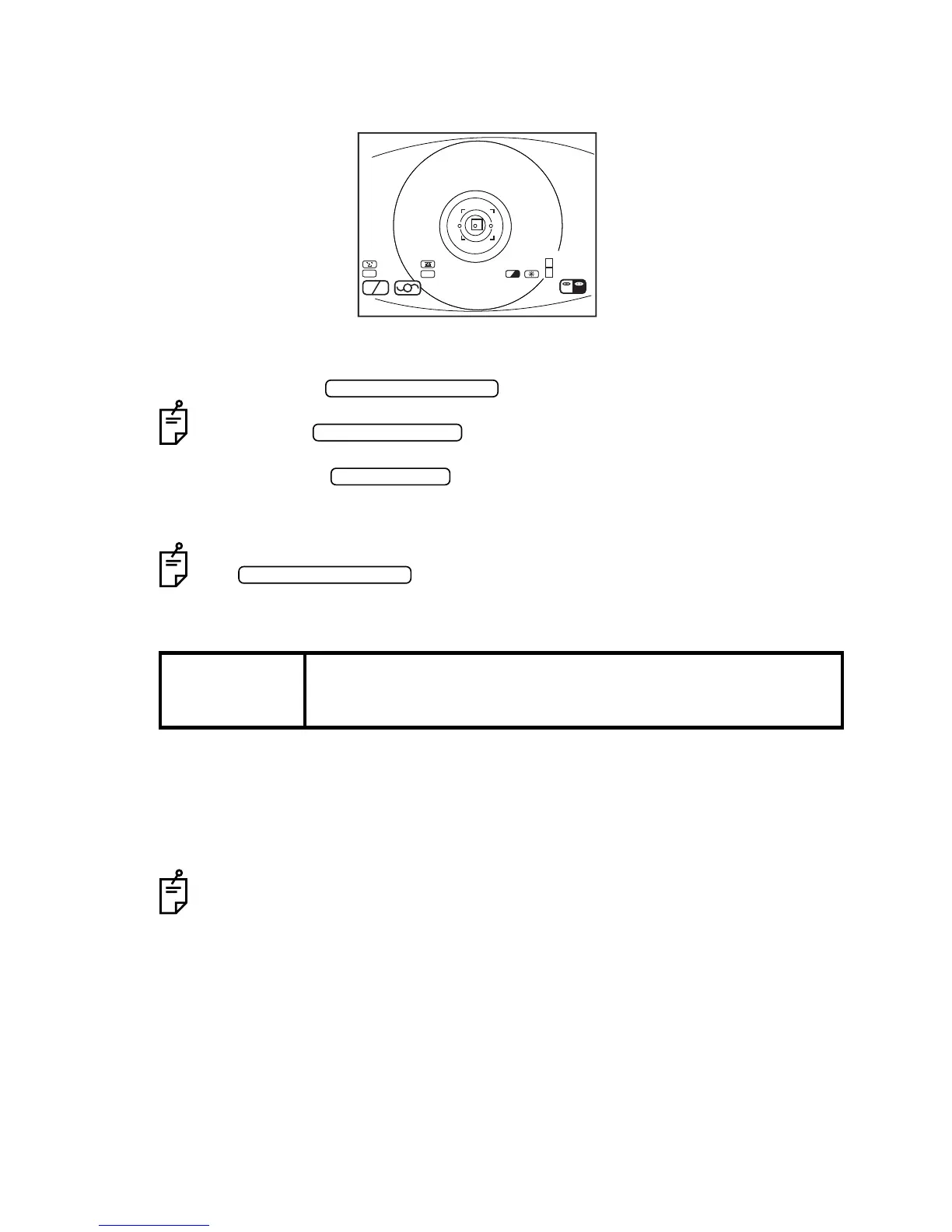 Page #65 background image