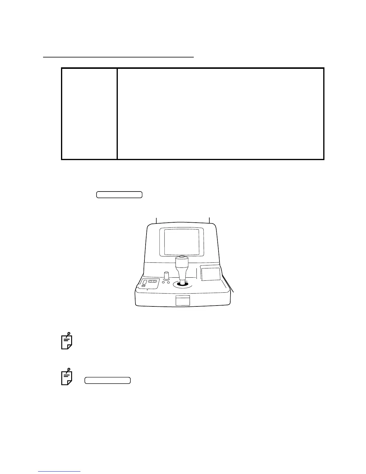 Page #69 background image