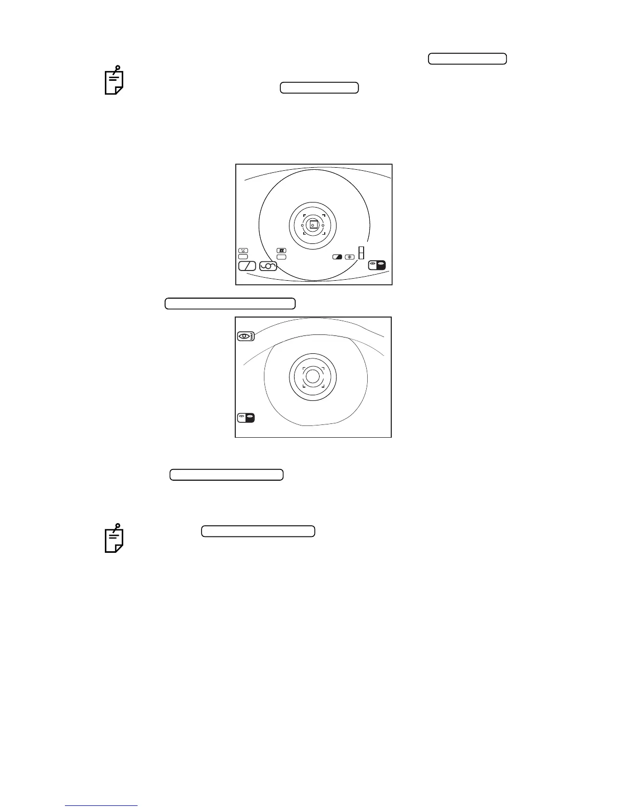 Page #73 background image