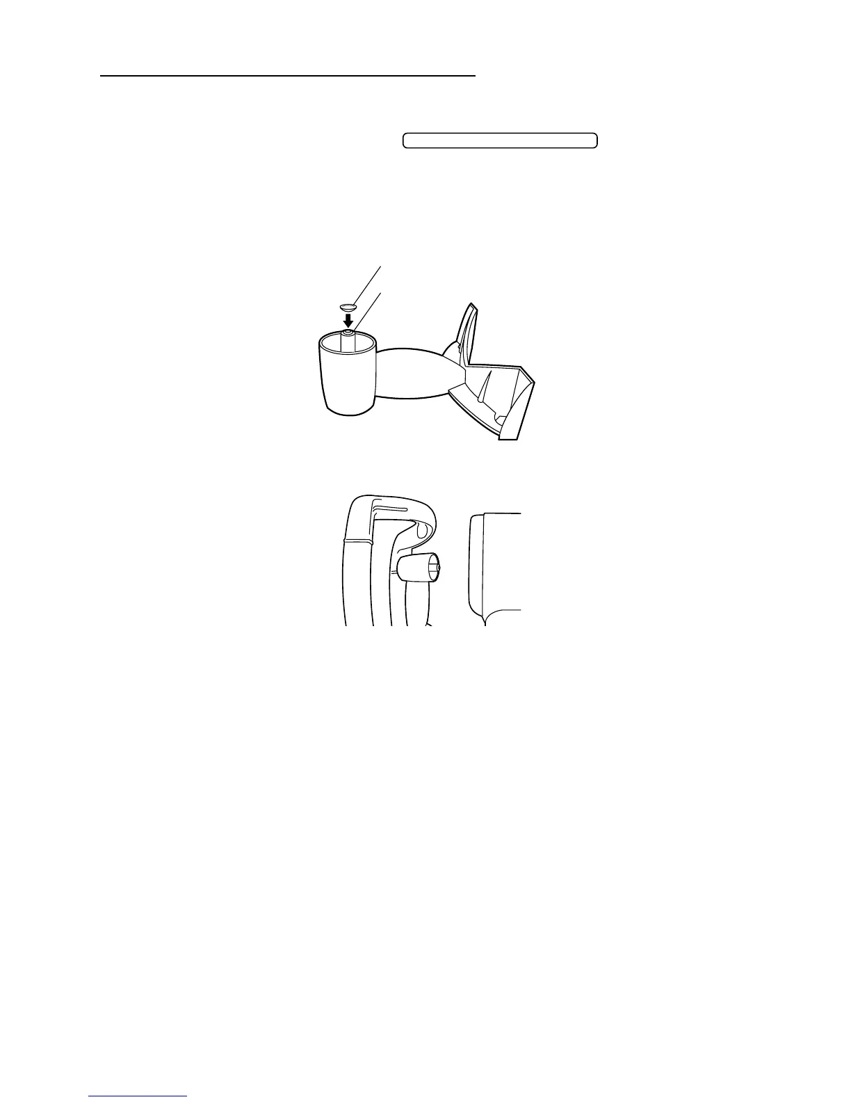 Page #75 background image