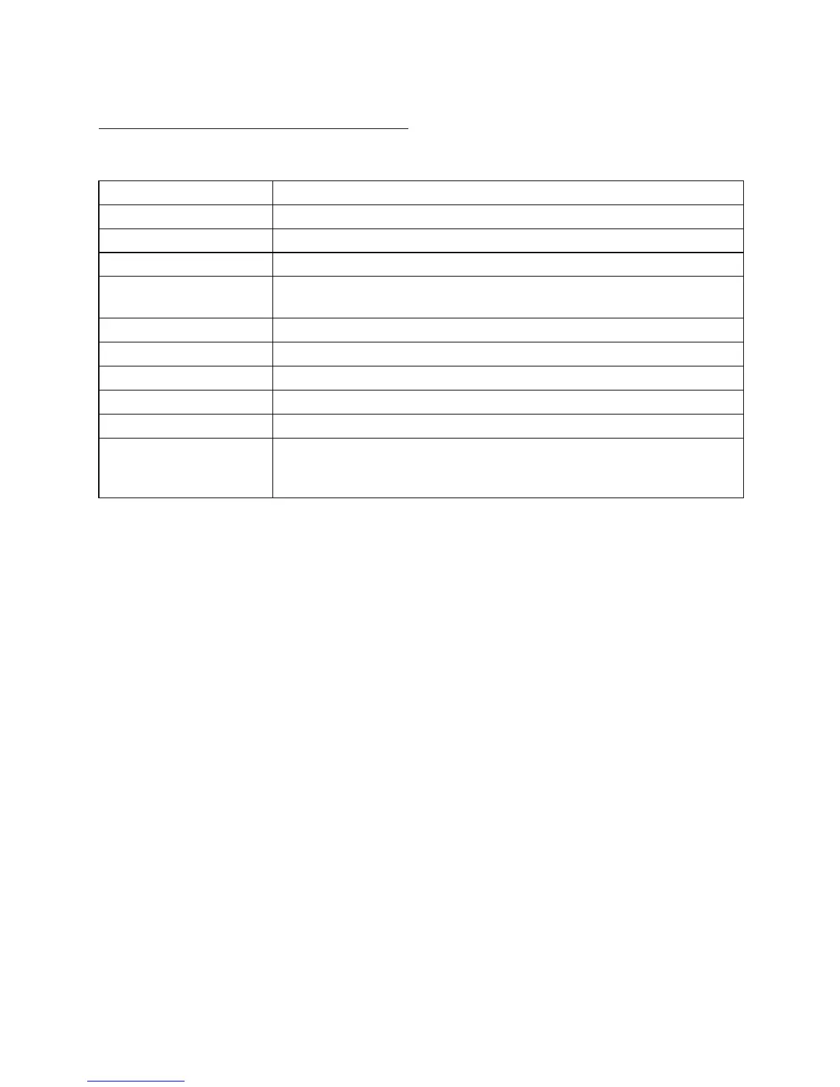 Page #77 background image