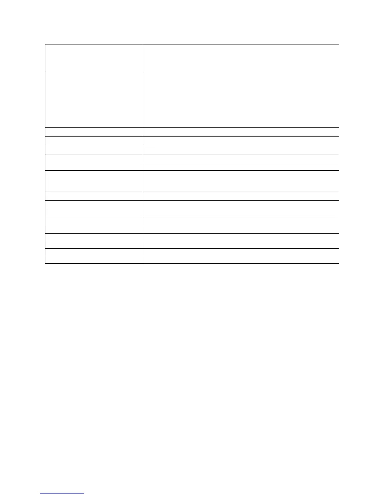 Page #80 background image