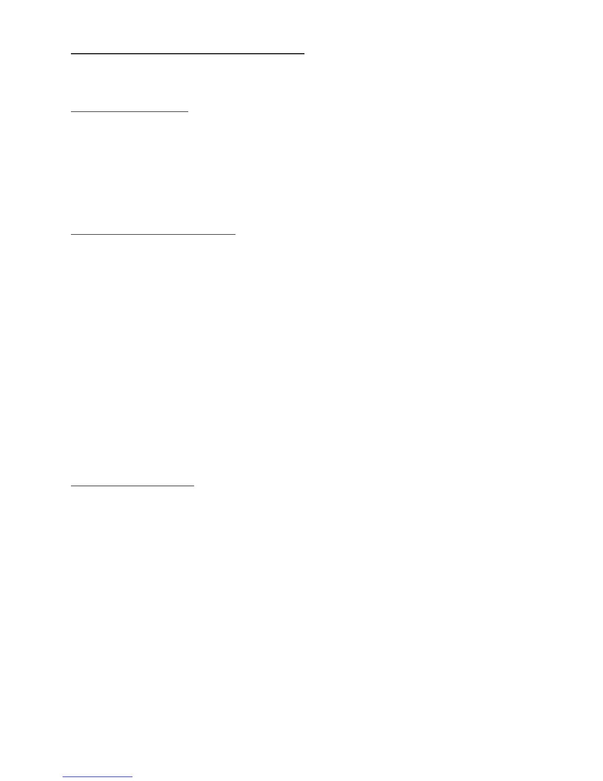Page #81 background image