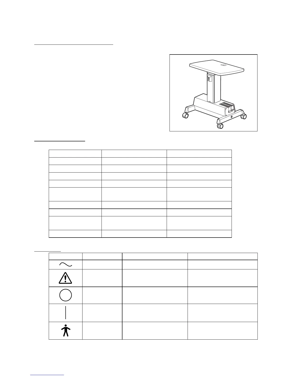 Page #82 background image
