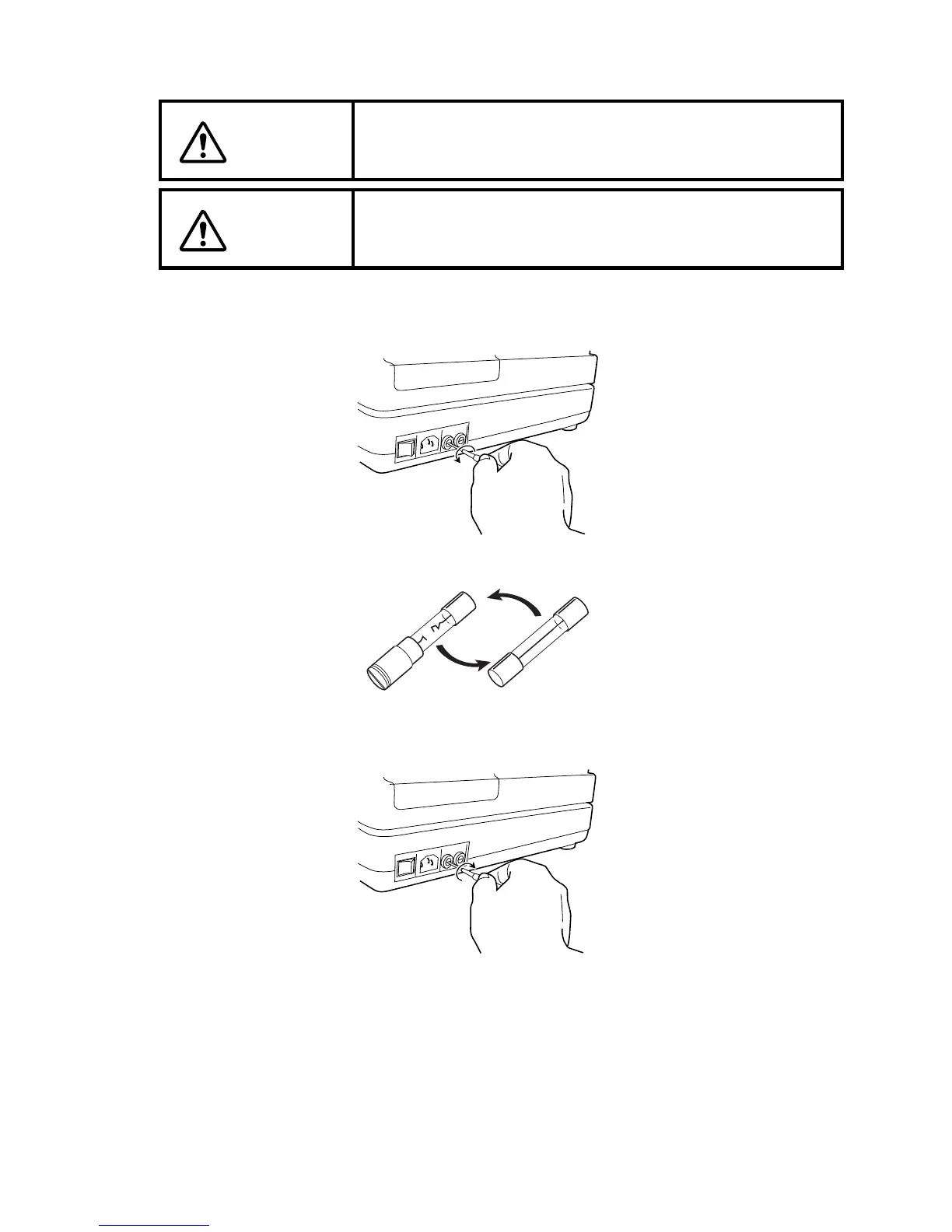 Page #85 background image