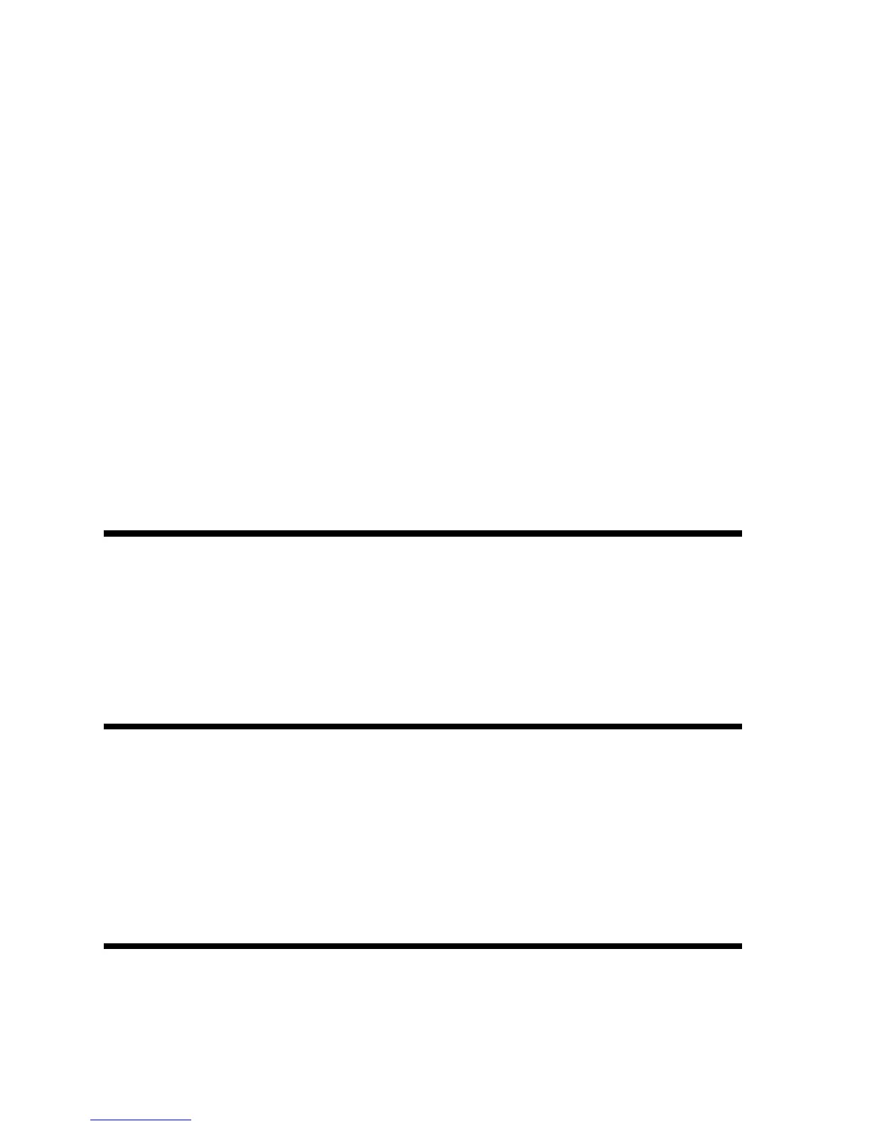 Page #87 background image