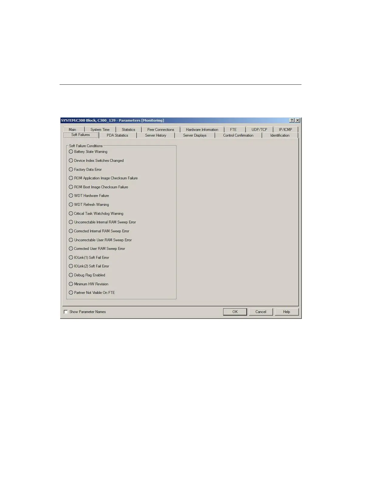 Page #256 background image