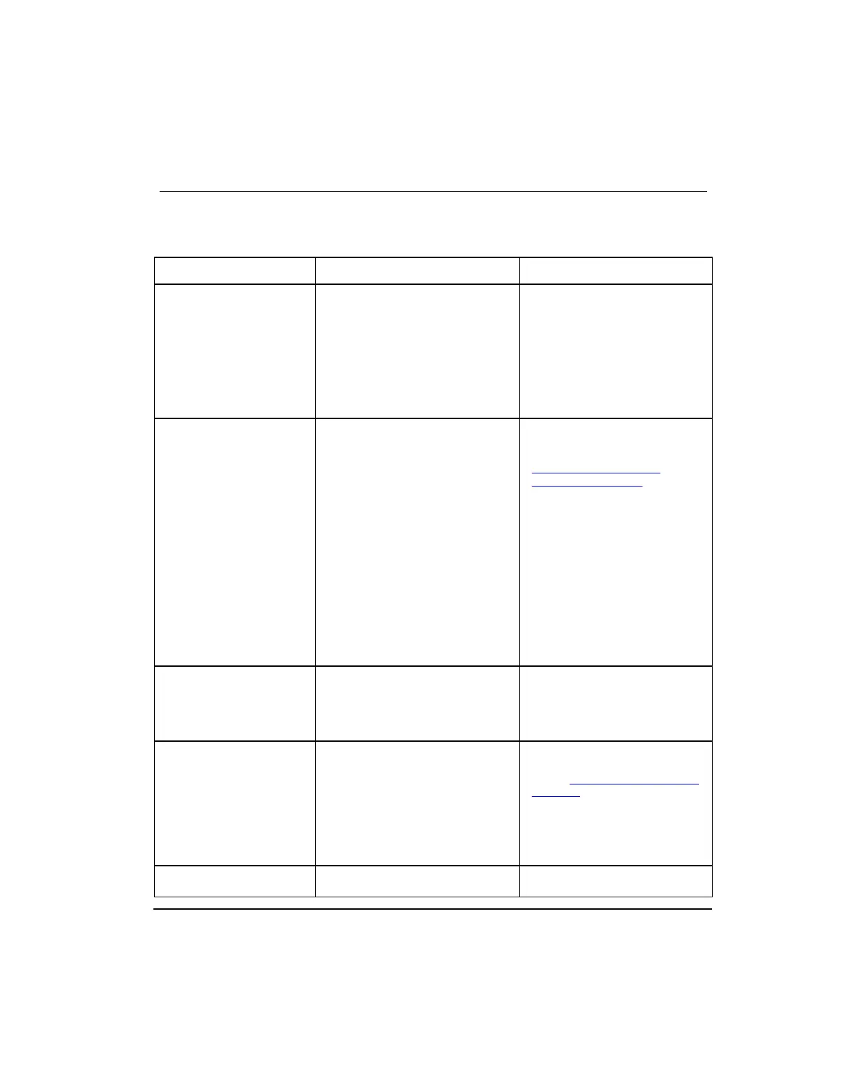 Page #257 background image