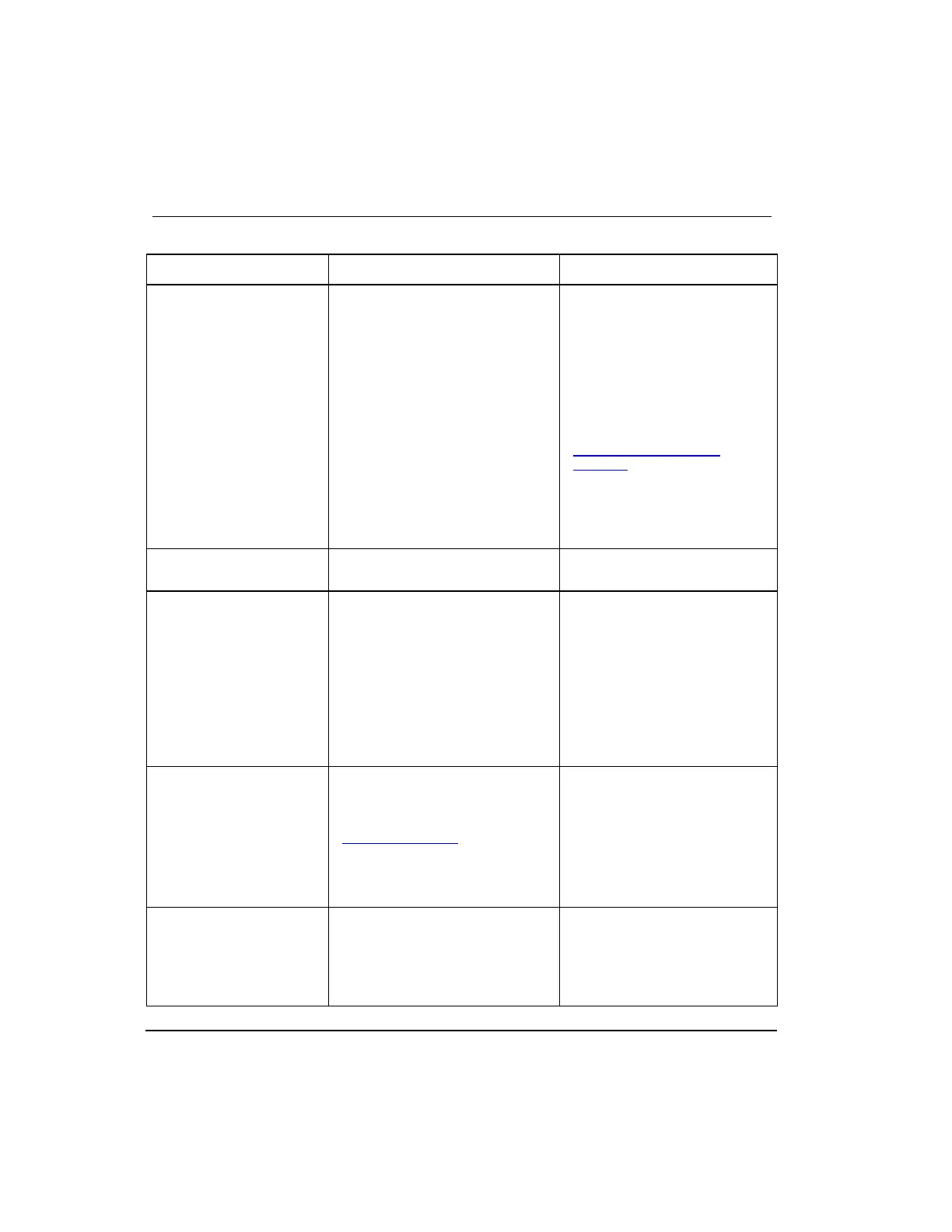 Page #258 background image