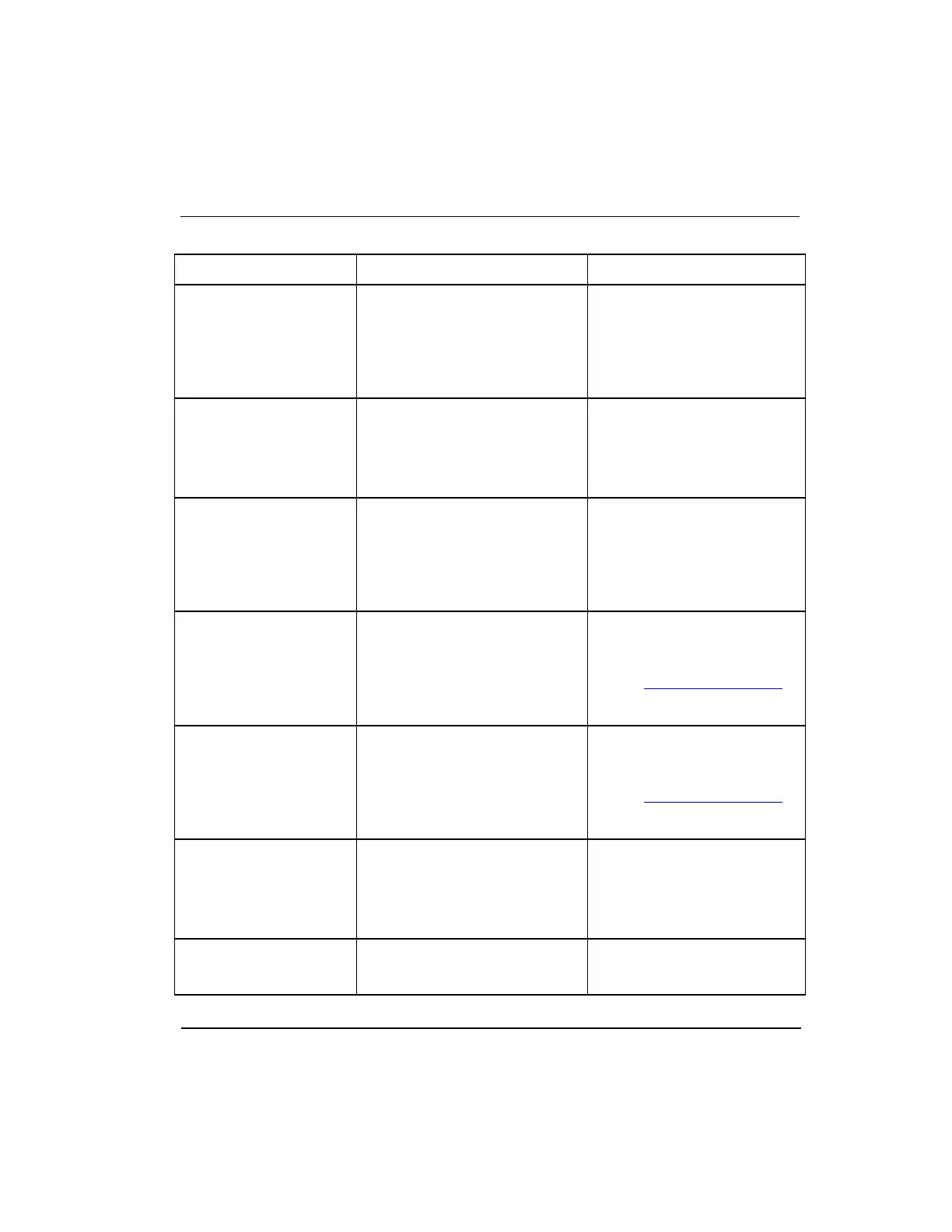 Page #259 background image