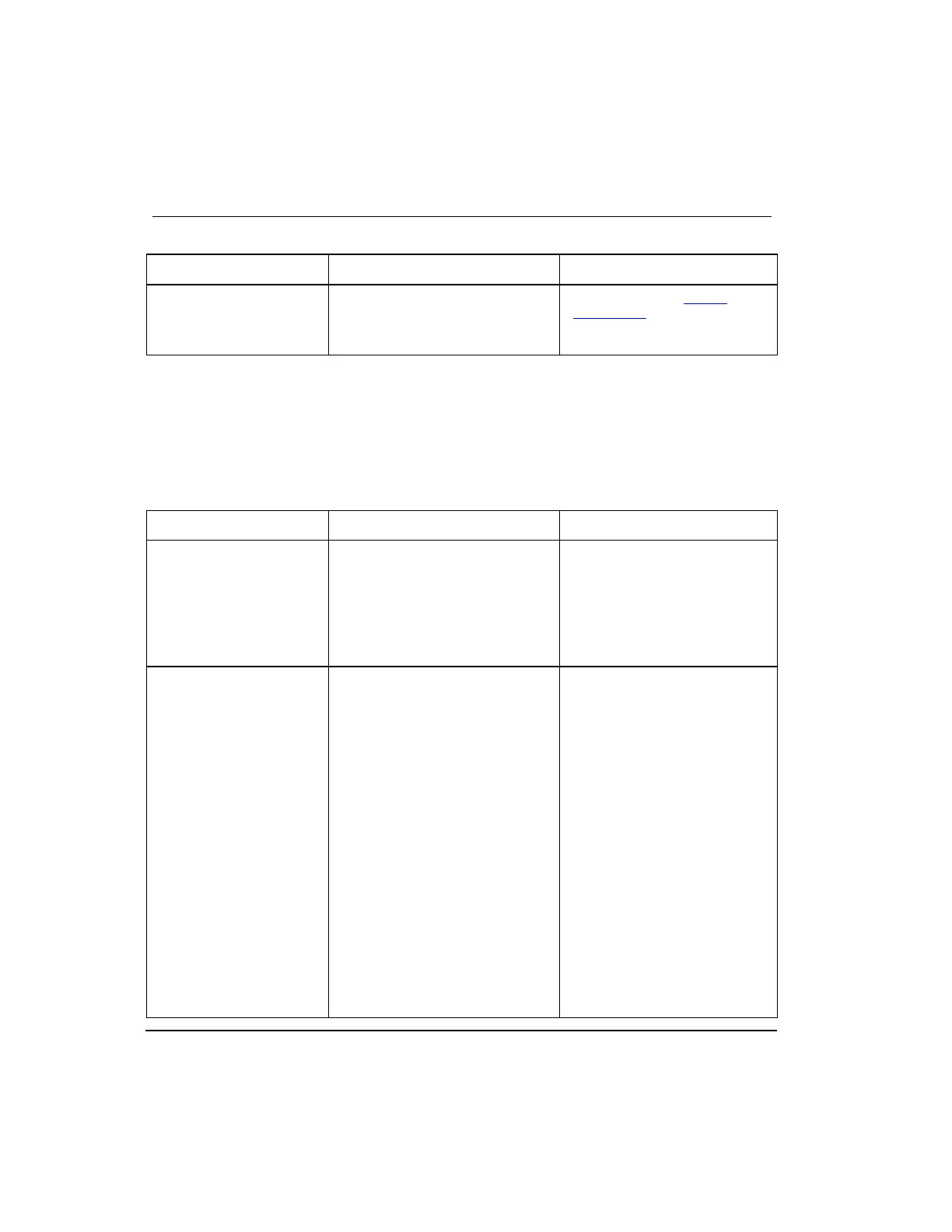 Page #260 background image