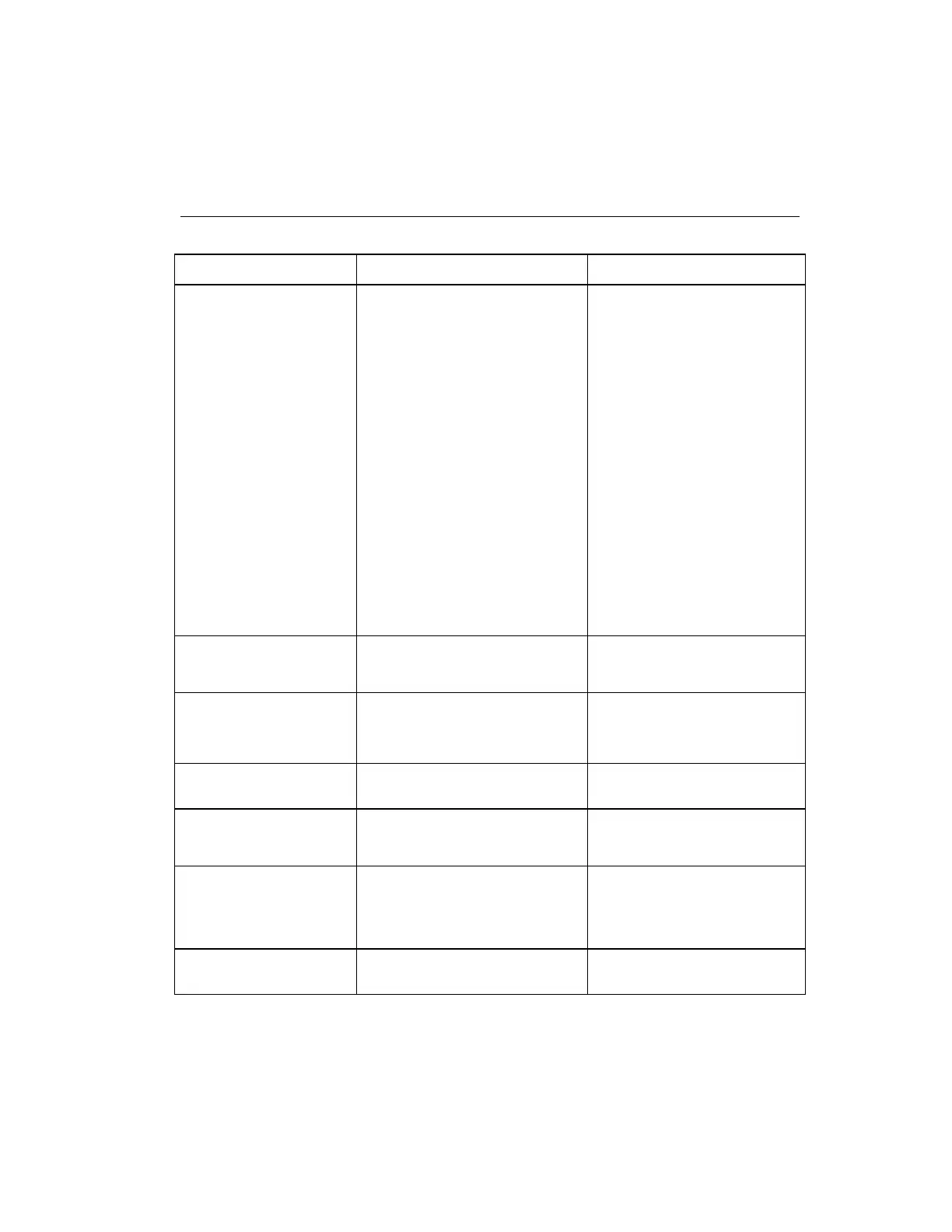 Page #261 background image