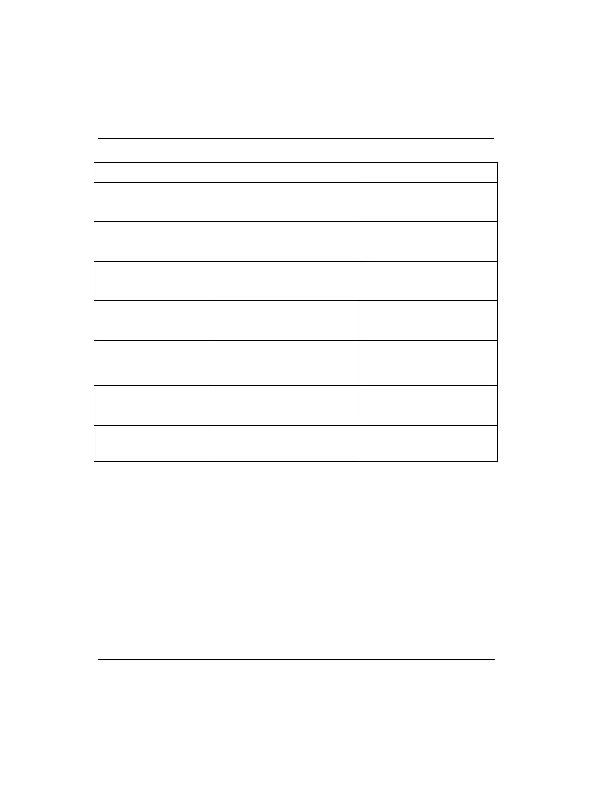 Page #262 background image