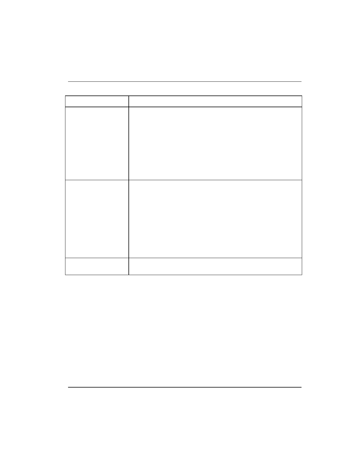 Page #265 background image