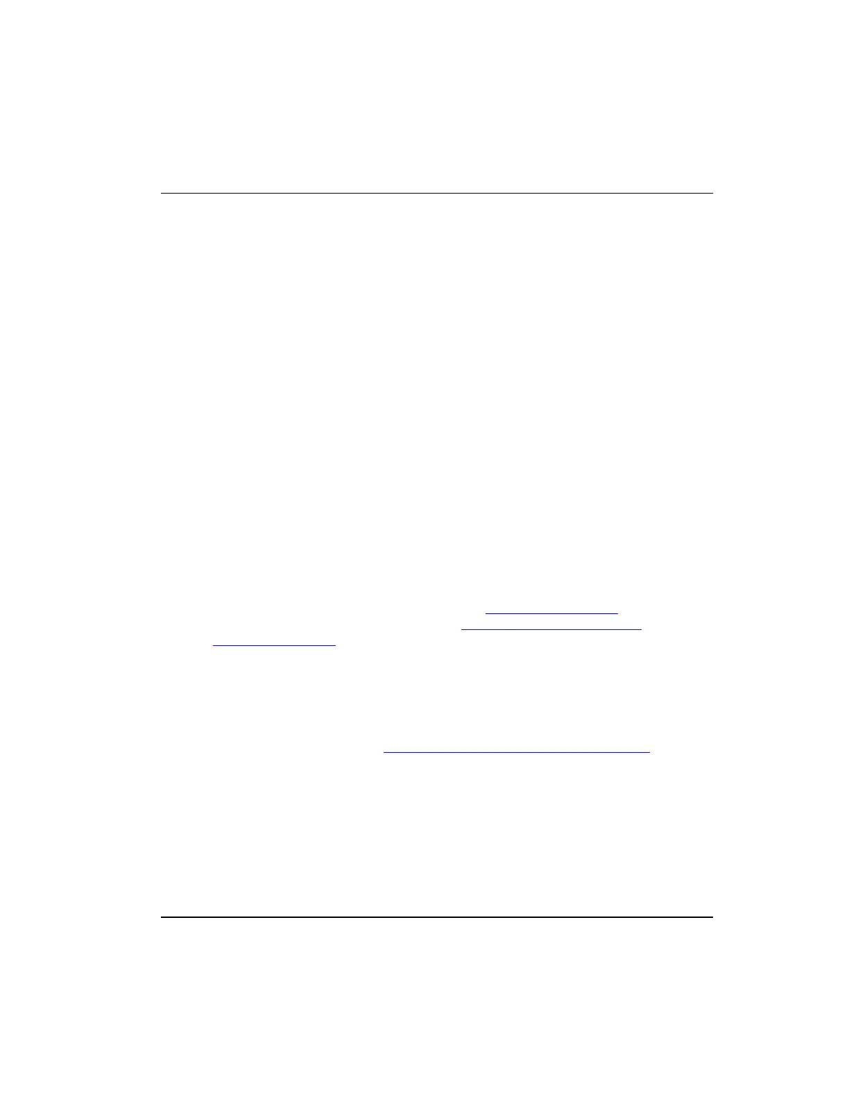 Page #267 background image
