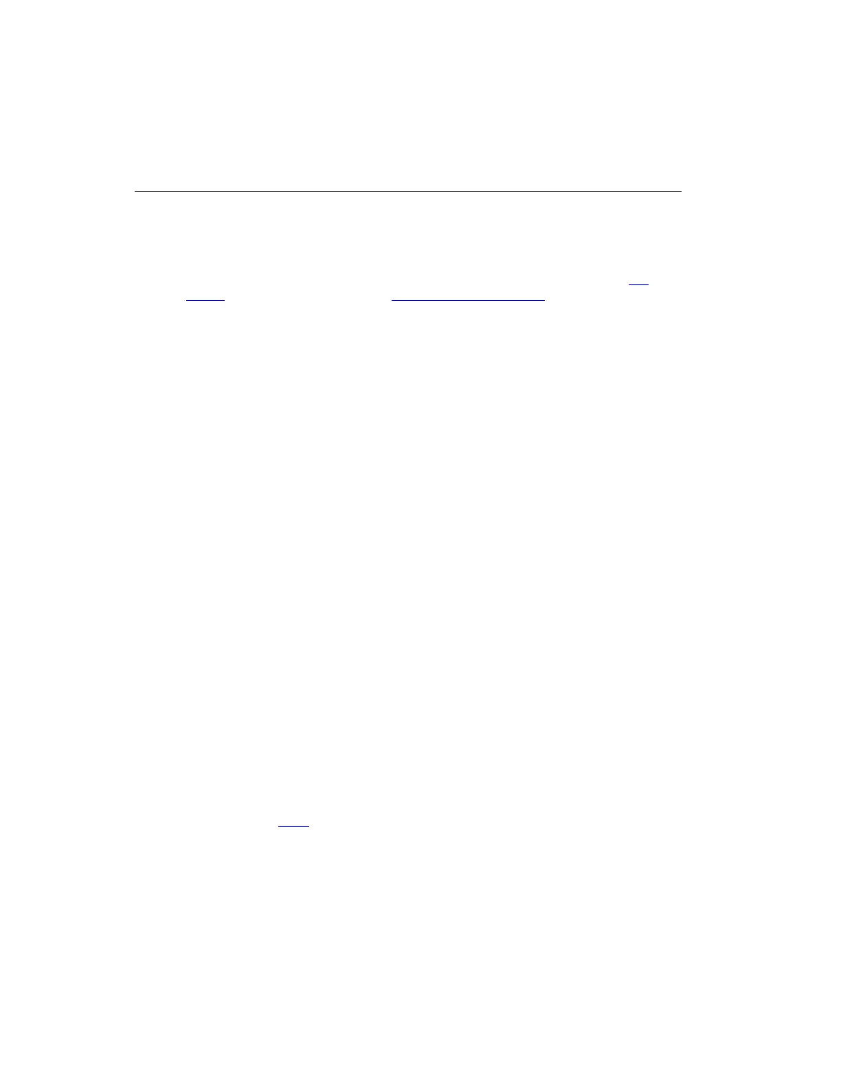 Page #268 background image