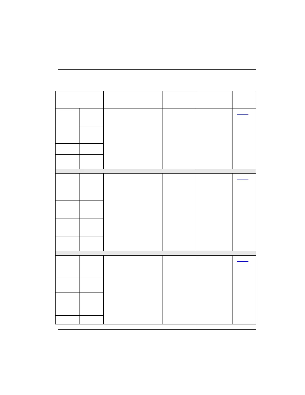 Page #269 background image