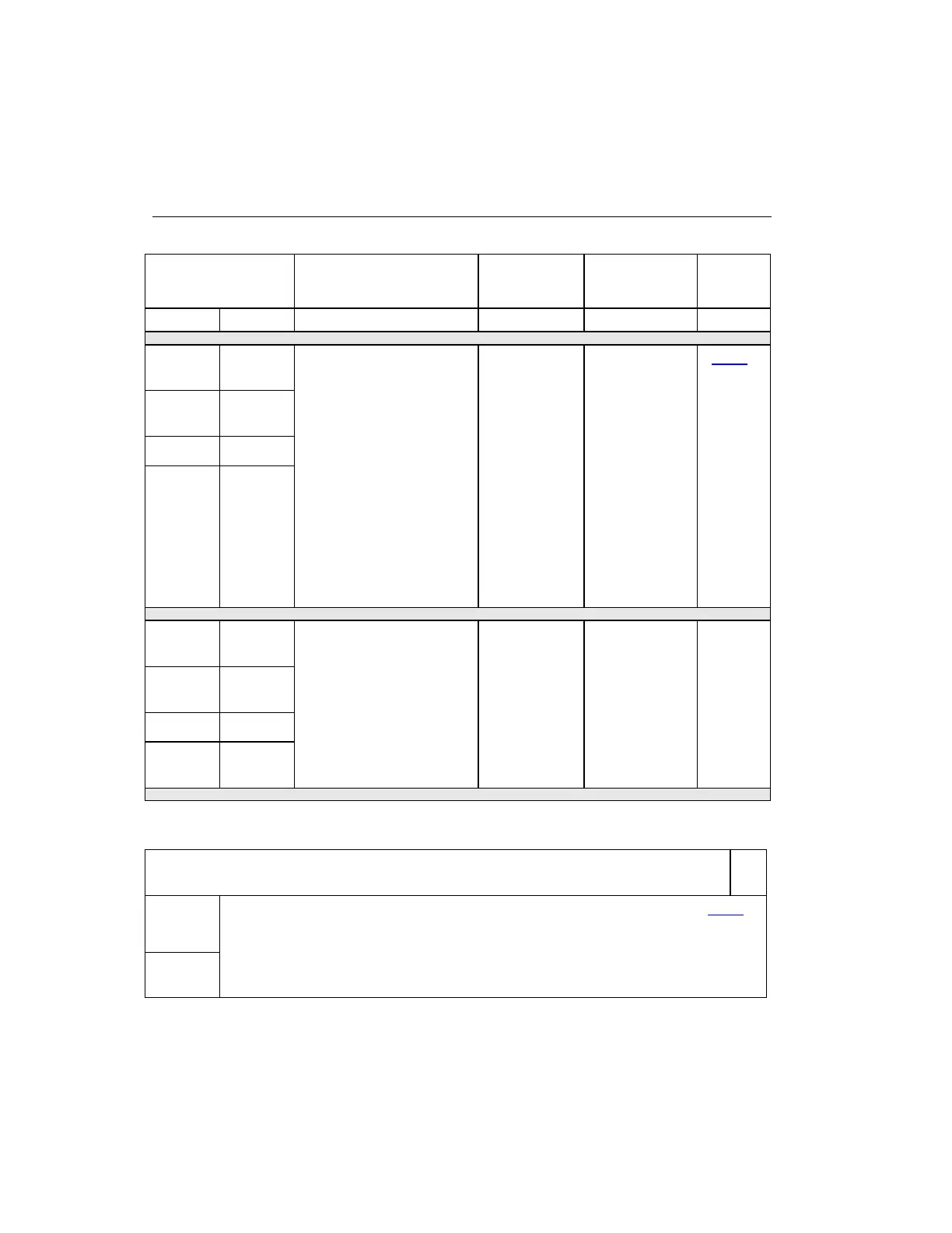 Page #270 background image