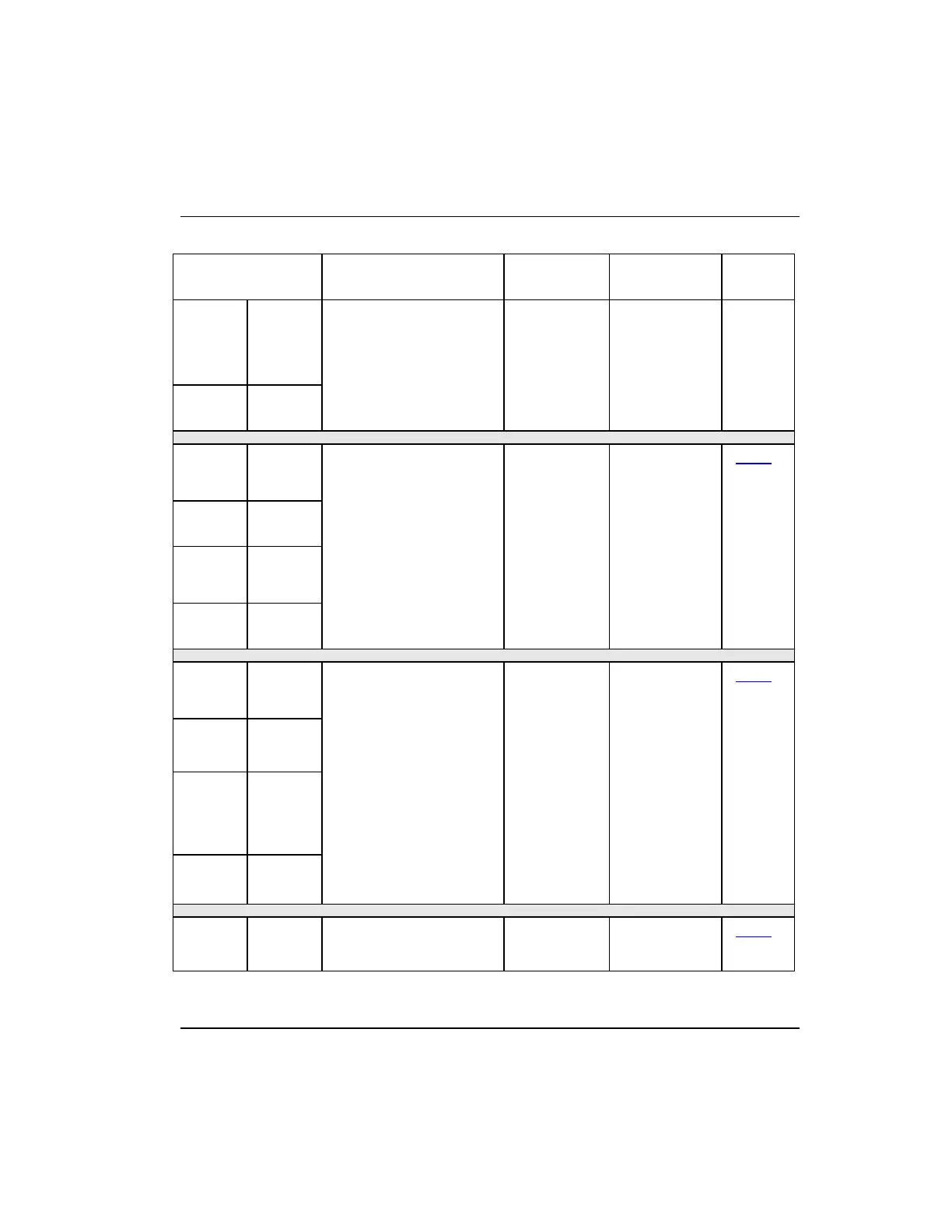Page #271 background image