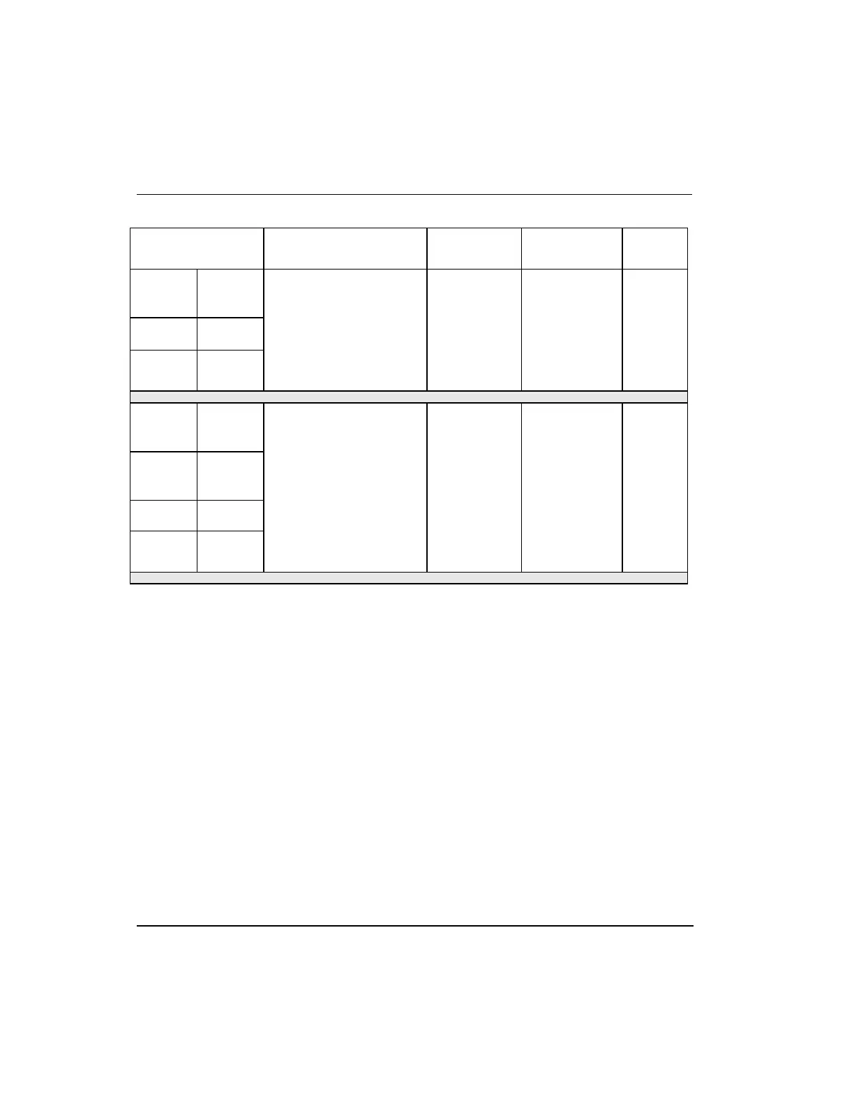 Page #272 background image