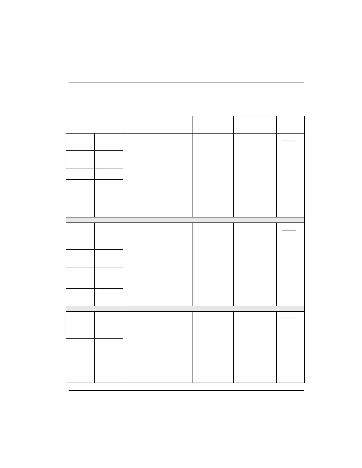 Page #273 background image