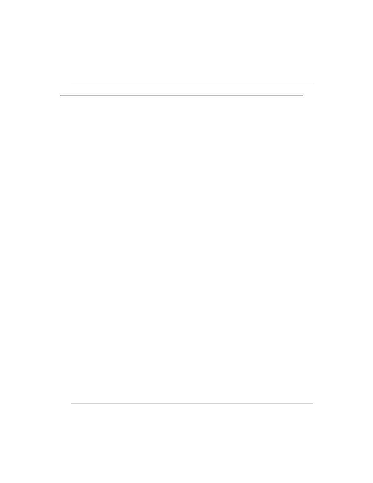 Page #275 background image
