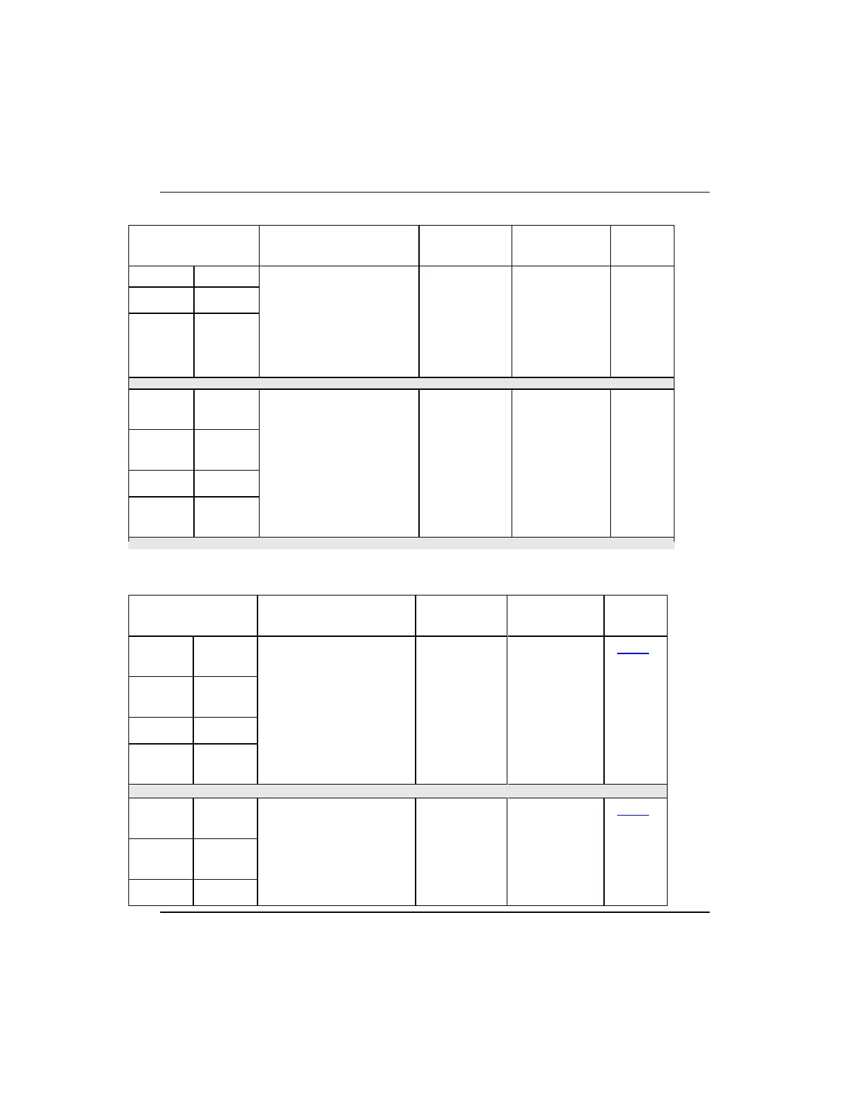 Page #277 background image
