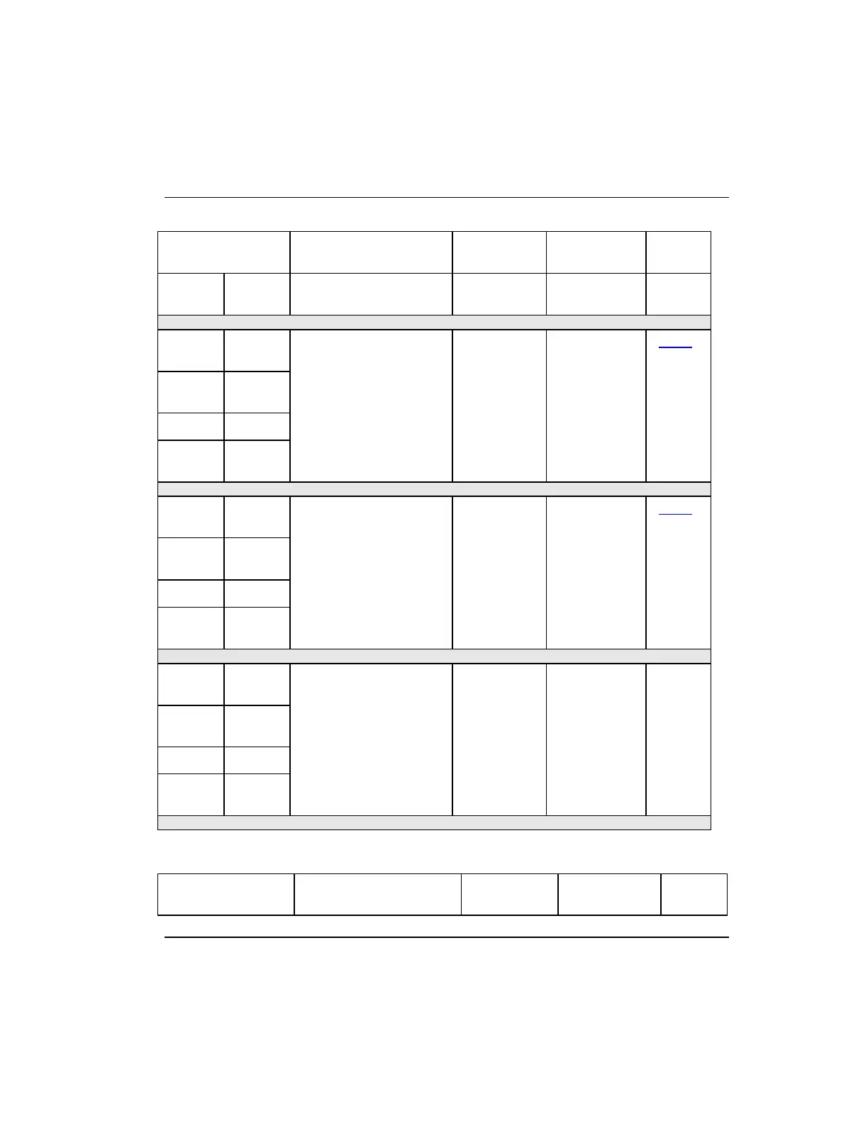 Page #279 background image