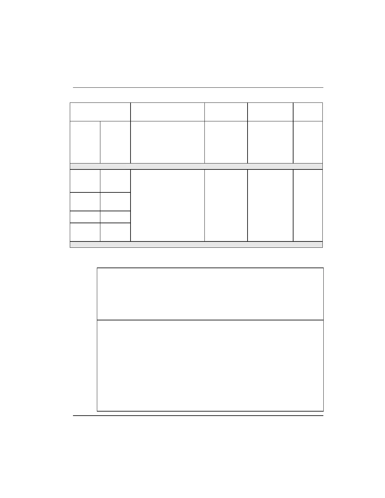 Page #281 background image