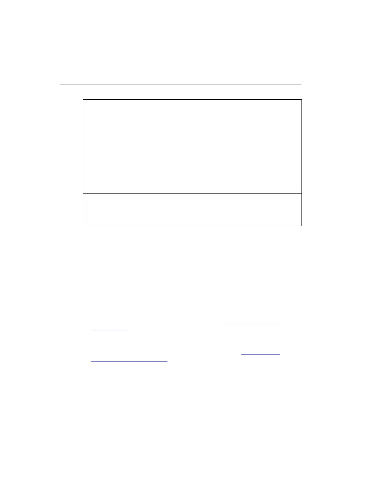 Page #282 background image