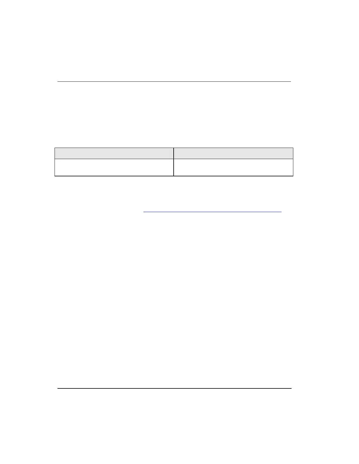 Page #284 background image