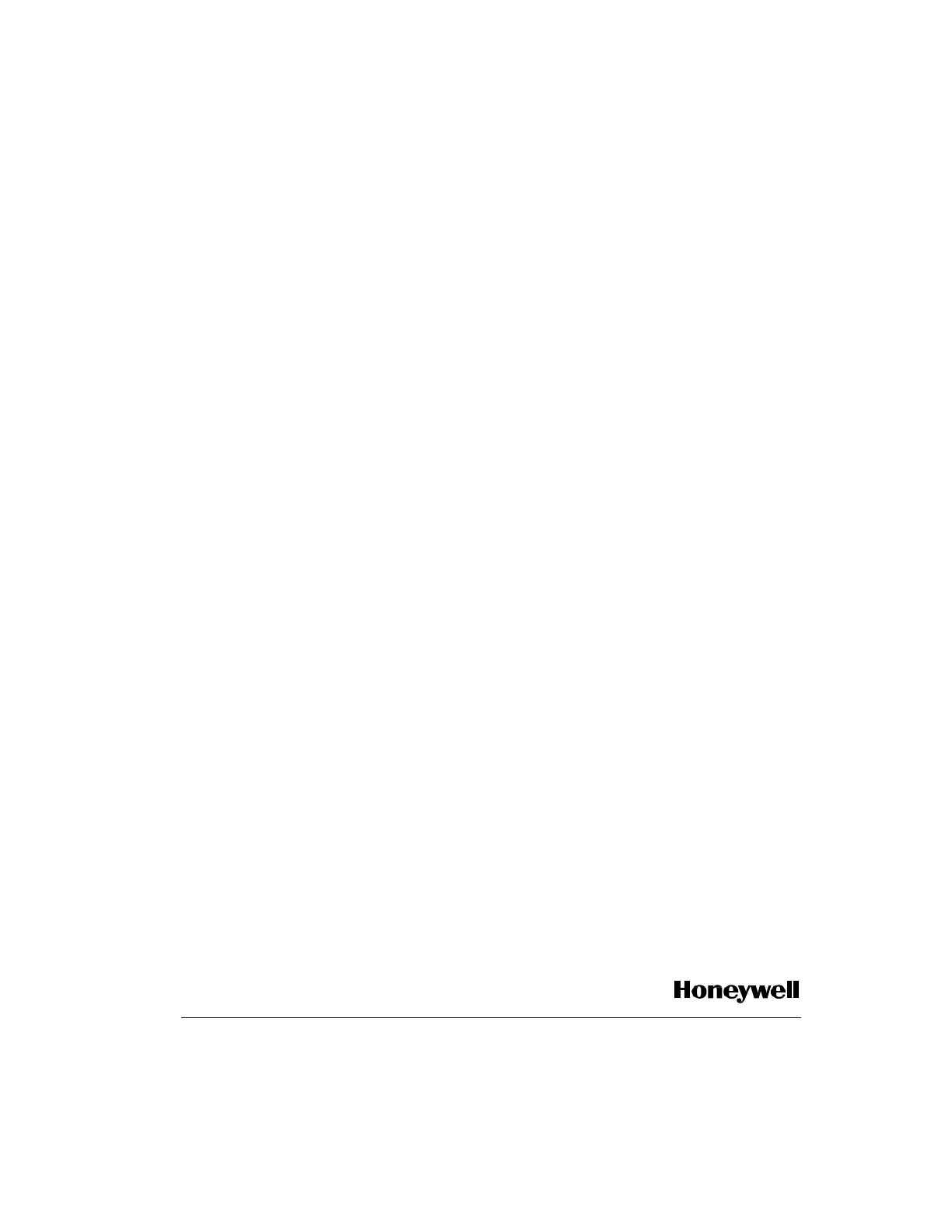 Page #285 background image