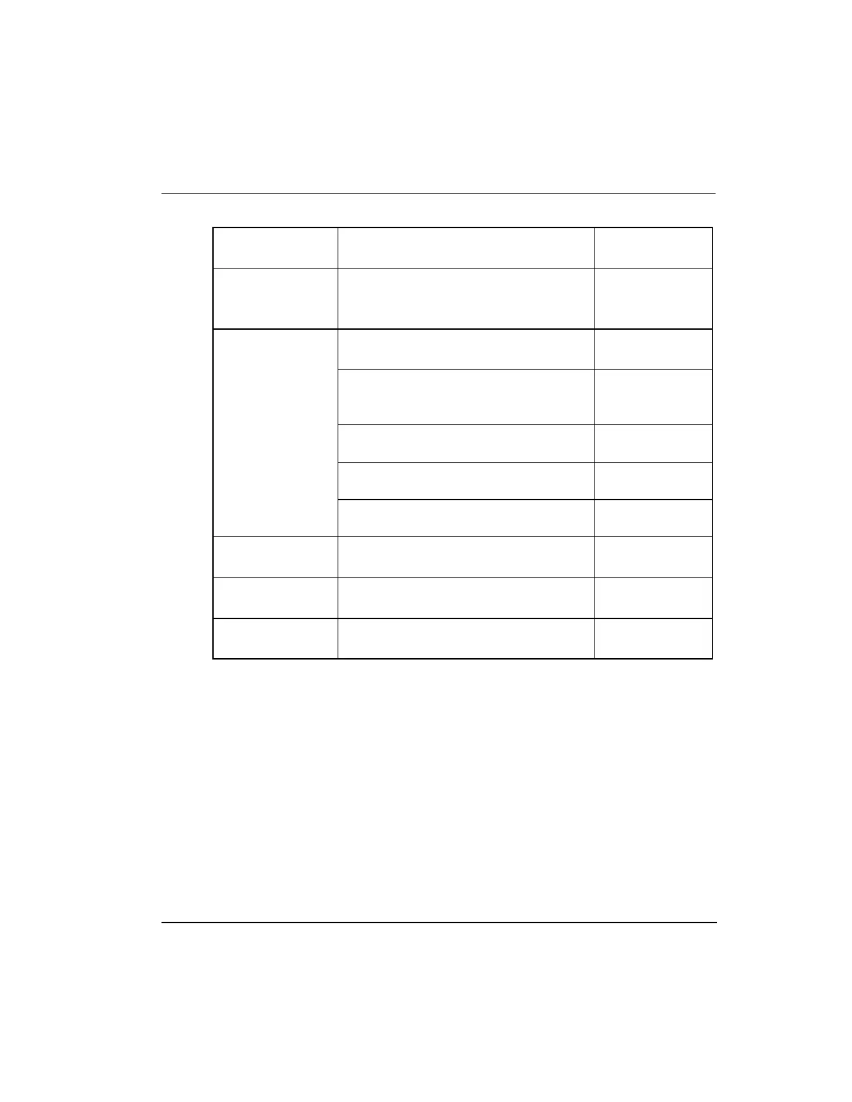 Page #29 background image