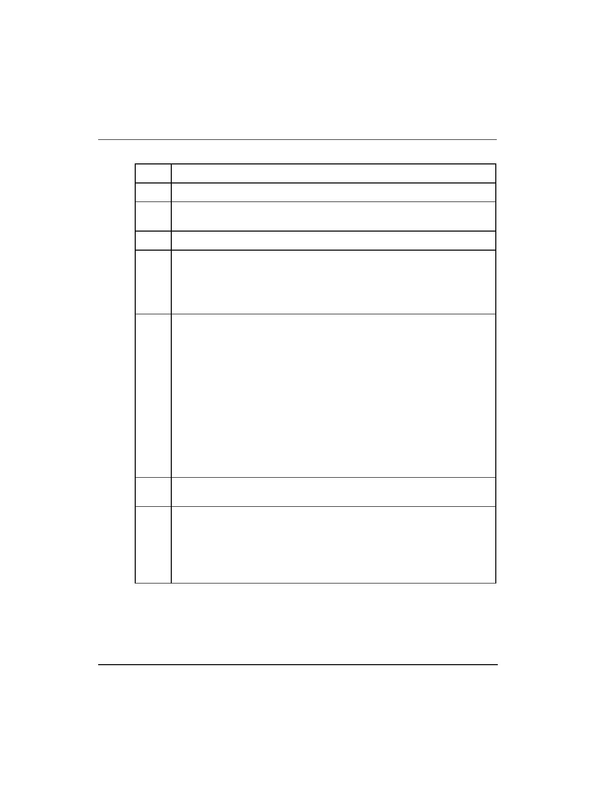 Page #38 background image