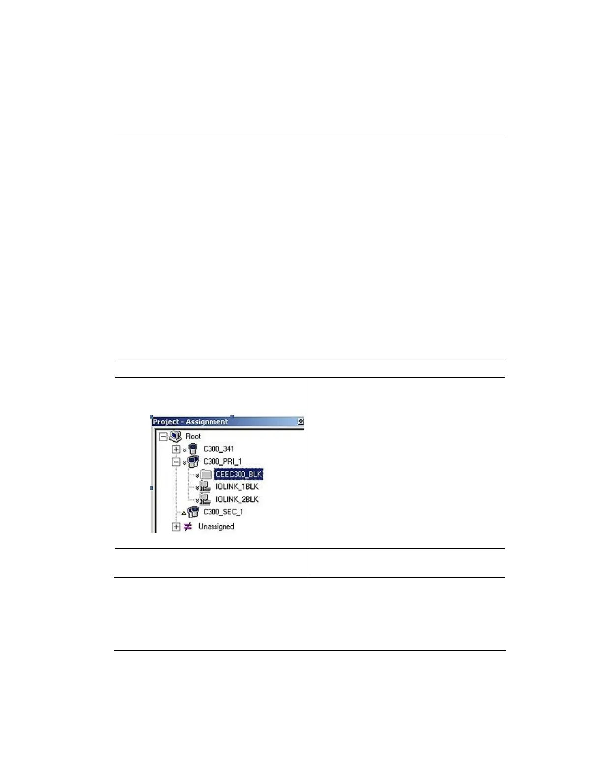Page #57 background image