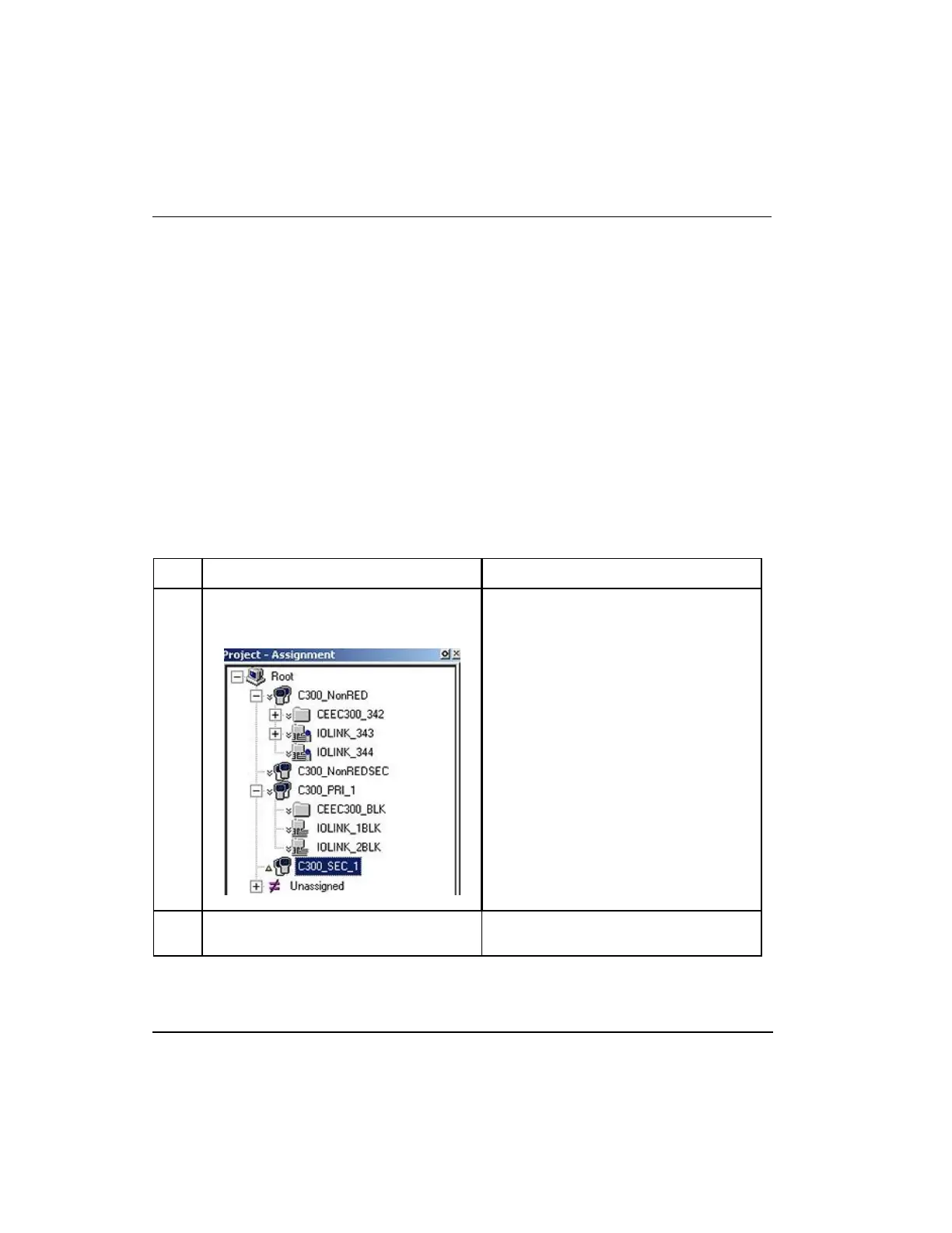 Page #62 background image