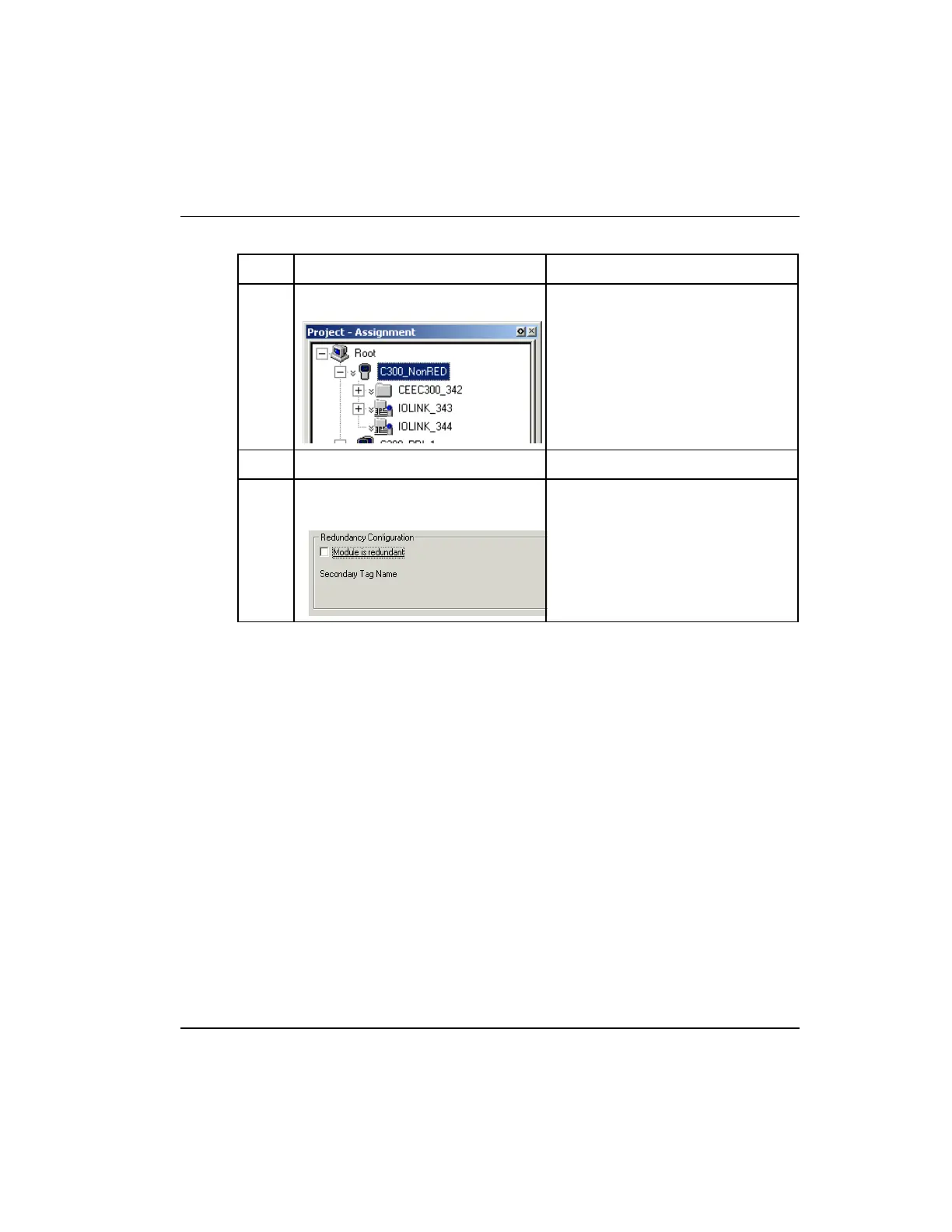 Page #65 background image