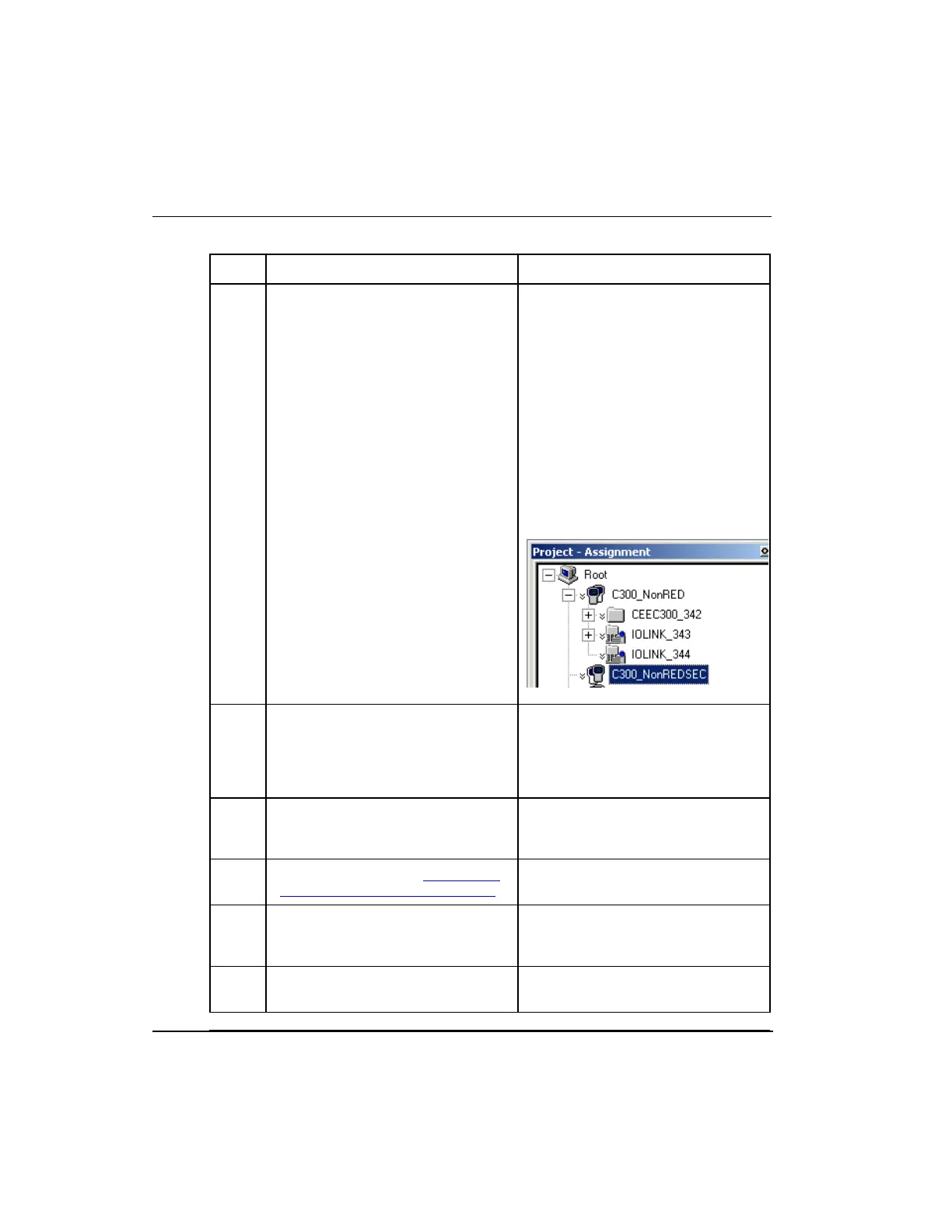 Page #66 background image