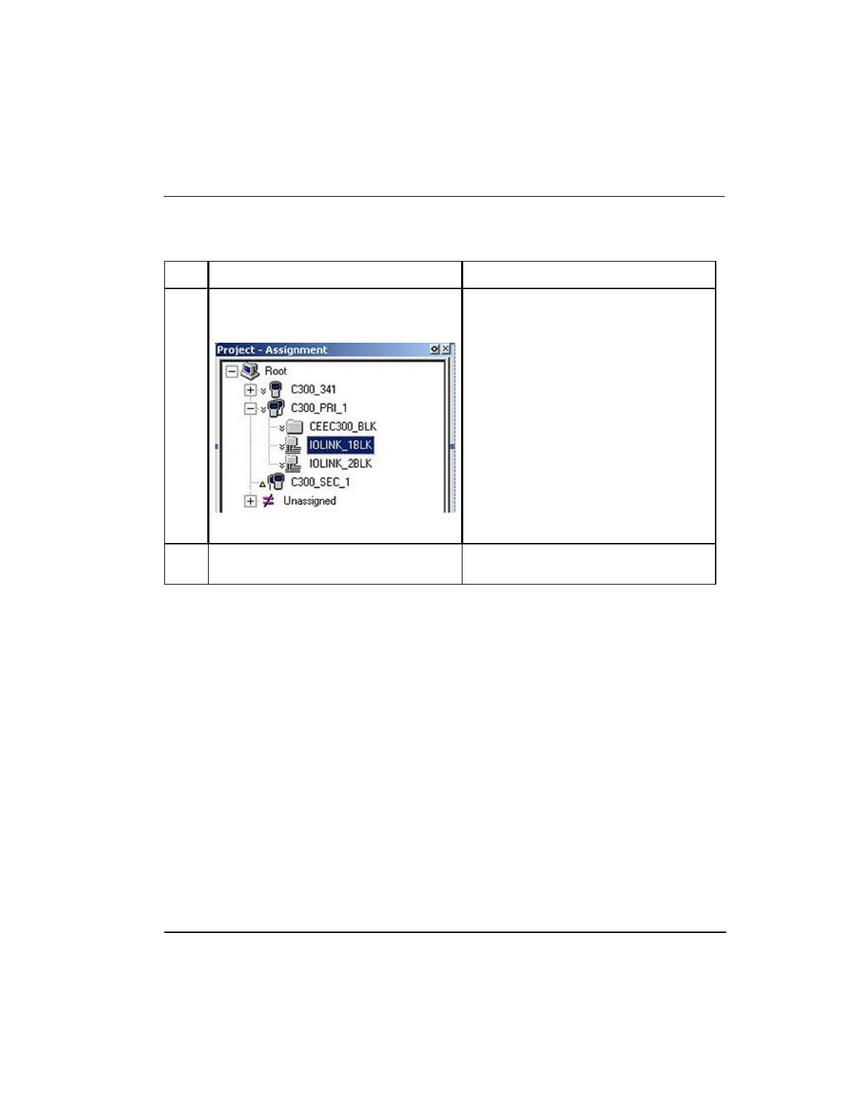 Page #69 background image